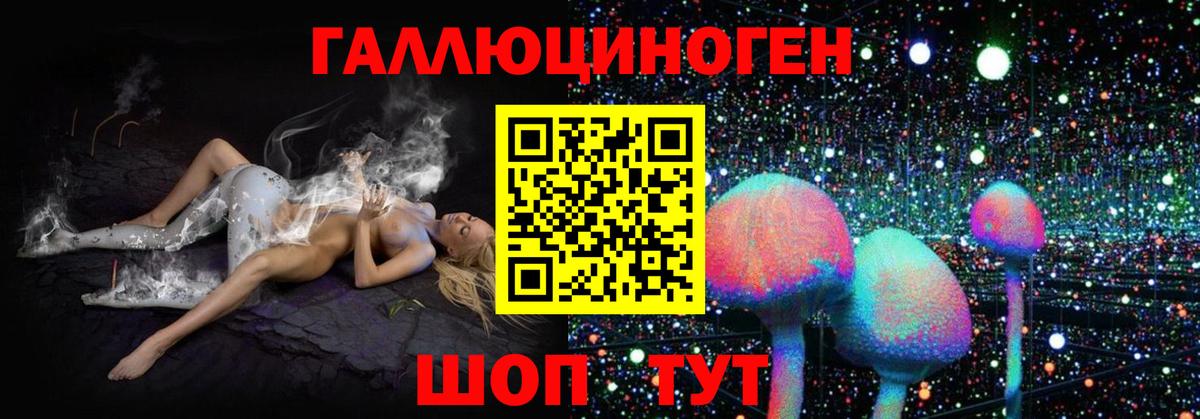 Псилоцибиновые грибы ЛСД  Вход с VPN  Дивногорск 